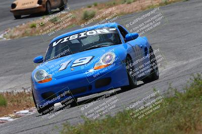 media/Apr-22-2023-PCA San Diego (Sat) [[21e42177bc]]/Yellow Group/Session 3 (Turn 4a)/
